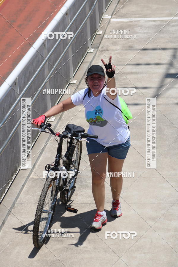 Buy your photos of the event16� SP BY BIKE - Shopping Sp Market on Fotop