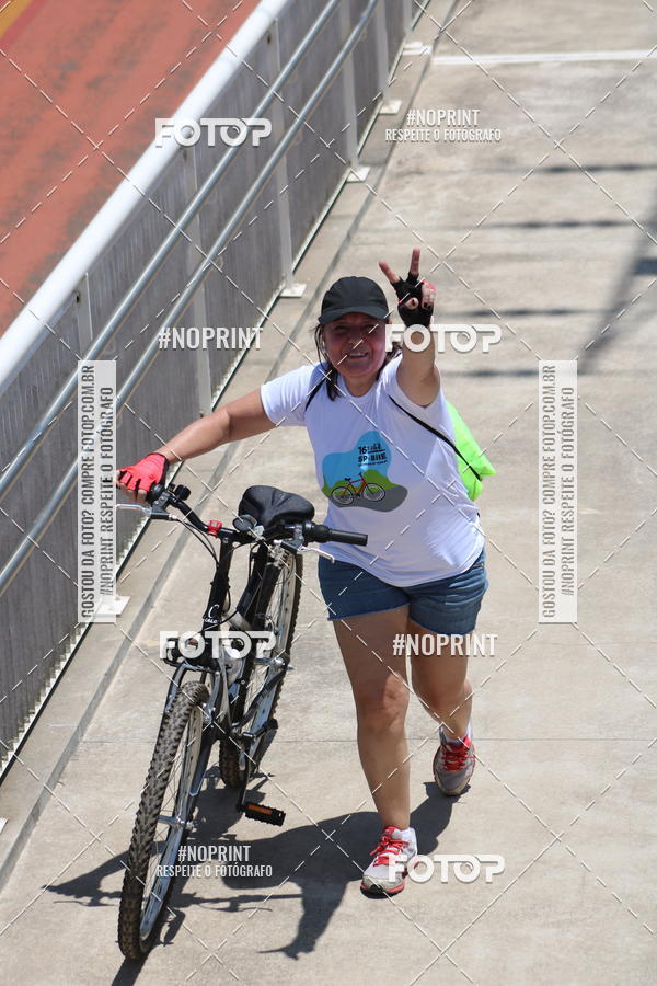 Buy your photos of the event16� SP BY BIKE - Shopping Sp Market on Fotop