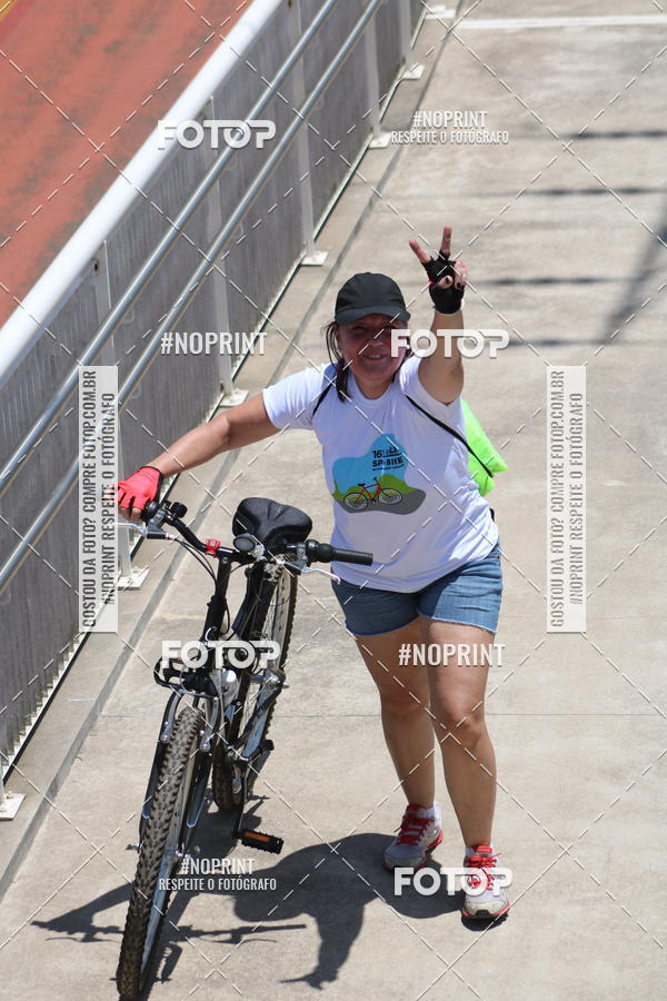 Buy your photos of the event16� SP BY BIKE - Shopping Sp Market on Fotop