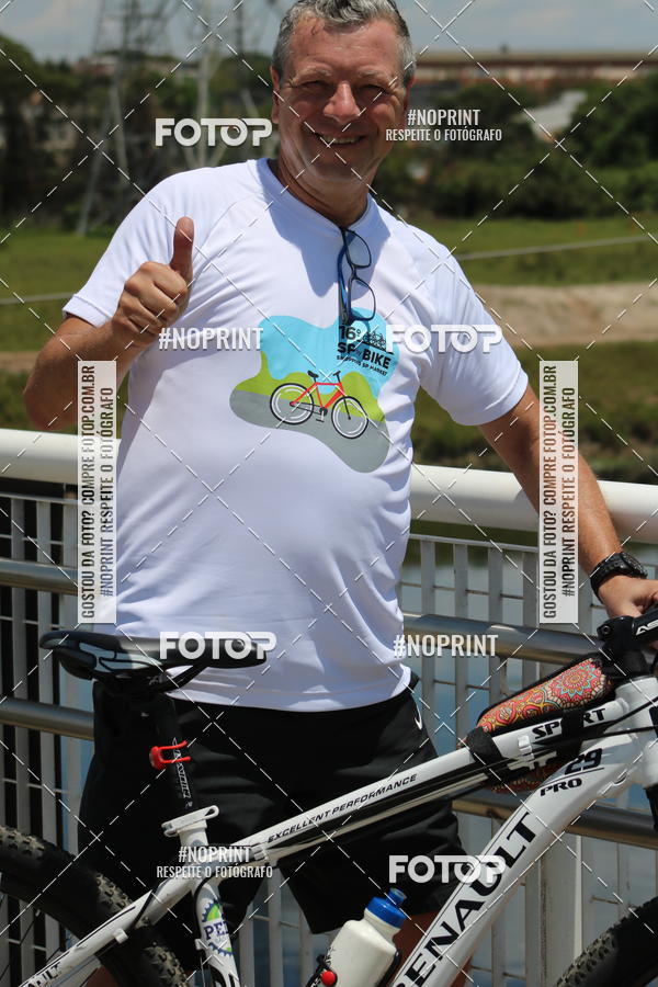 Buy your photos of the event16� SP BY BIKE - Shopping Sp Market on Fotop