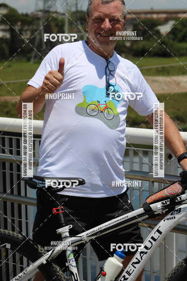 Buy your photos of the event16� SP BY BIKE - Shopping Sp Market on Fotop