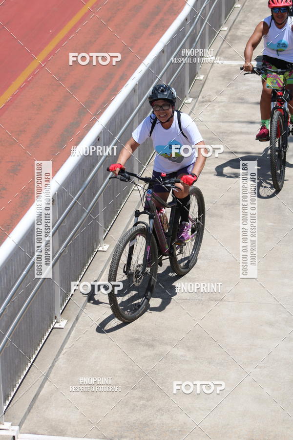 Buy your photos of the event16� SP BY BIKE - Shopping Sp Market on Fotop