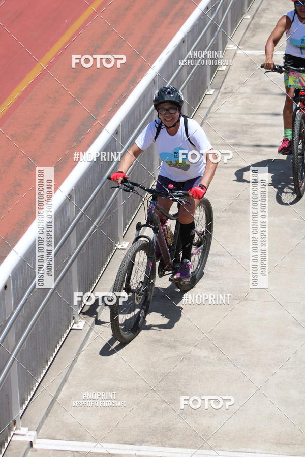 Buy your photos of the event16� SP BY BIKE - Shopping Sp Market on Fotop