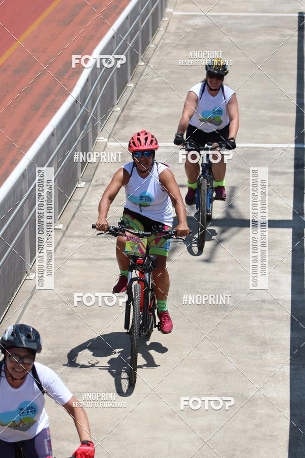 Buy your photos of the event16� SP BY BIKE - Shopping Sp Market on Fotop