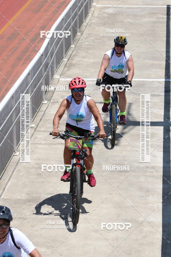 Buy your photos of the event16� SP BY BIKE - Shopping Sp Market on Fotop