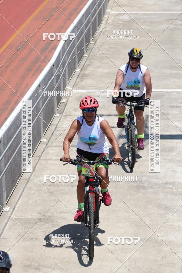 Buy your photos of the event16� SP BY BIKE - Shopping Sp Market on Fotop