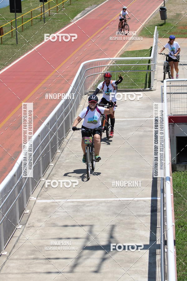 Buy your photos of the event16� SP BY BIKE - Shopping Sp Market on Fotop