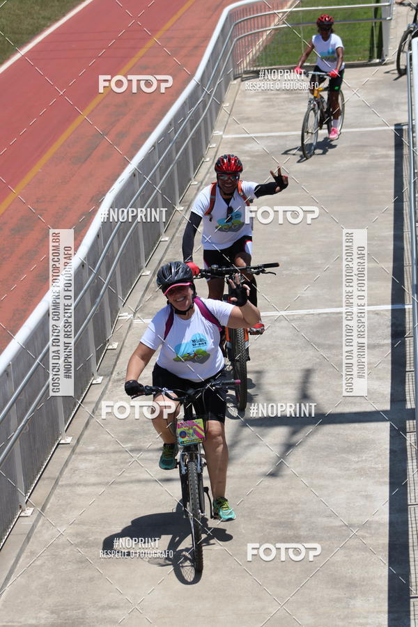 Buy your photos of the event16� SP BY BIKE - Shopping Sp Market on Fotop