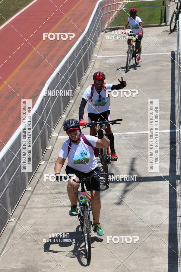 Achetez vos photos de l'�v�nement16� SP BY BIKE - Shopping Sp Market sur Fotop