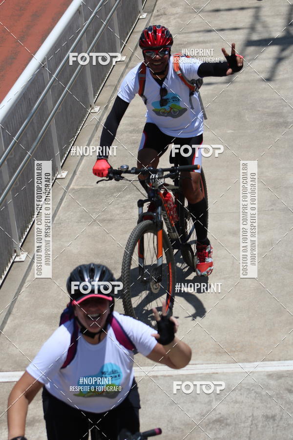 Achetez vos photos de l'�v�nement16� SP BY BIKE - Shopping Sp Market sur Fotop