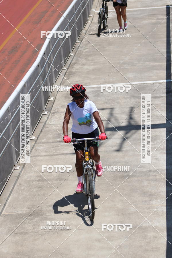 Buy your photos of the event16� SP BY BIKE - Shopping Sp Market on Fotop