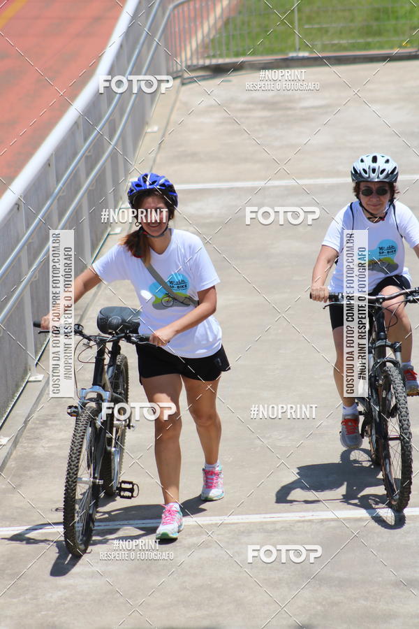 Buy your photos of the event16� SP BY BIKE - Shopping Sp Market on Fotop