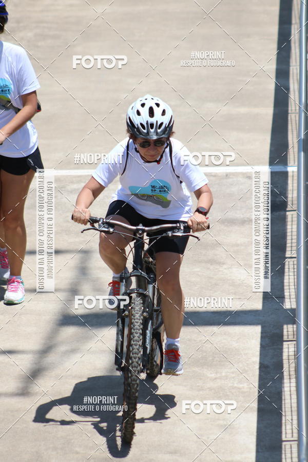 Buy your photos of the event16� SP BY BIKE - Shopping Sp Market on Fotop