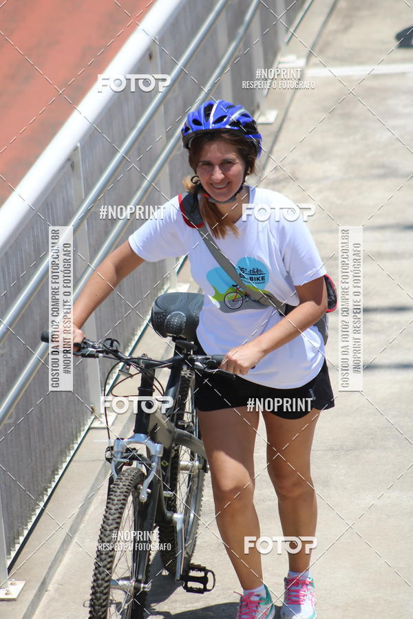 Buy your photos of the event16� SP BY BIKE - Shopping Sp Market on Fotop