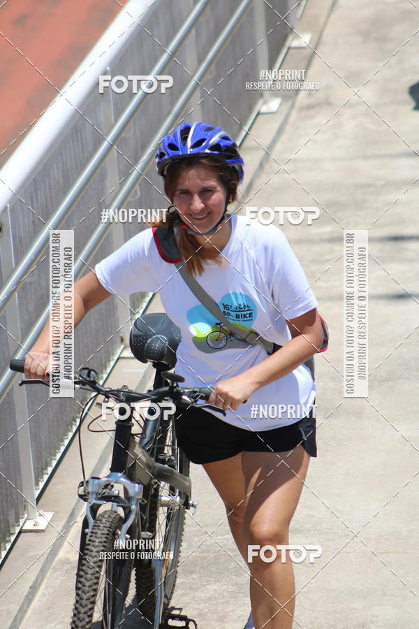 Buy your photos of the event16� SP BY BIKE - Shopping Sp Market on Fotop