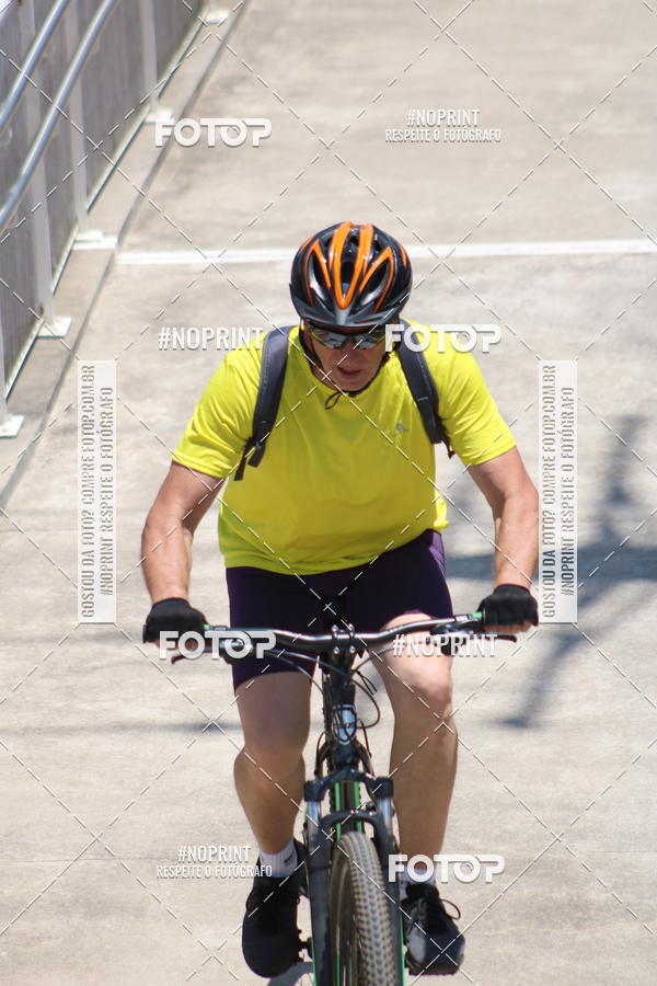 Buy your photos of the event16� SP BY BIKE - Shopping Sp Market on Fotop