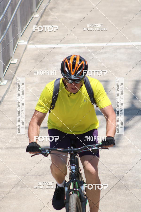 Buy your photos of the event16� SP BY BIKE - Shopping Sp Market on Fotop