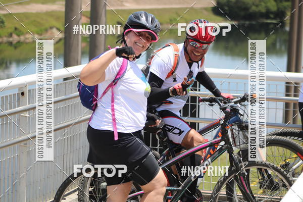 Buy your photos of the event16� SP BY BIKE - Shopping Sp Market on Fotop