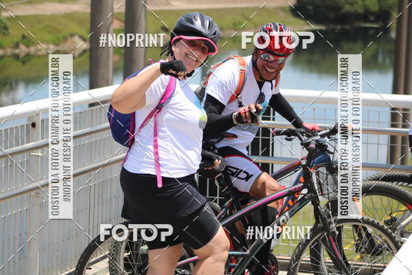 Buy your photos of the event16� SP BY BIKE - Shopping Sp Market on Fotop