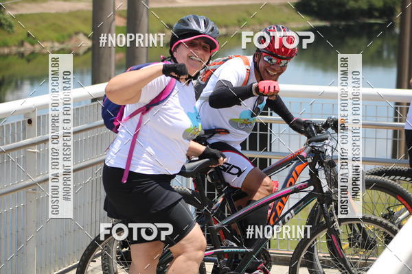 Buy your photos of the event16� SP BY BIKE - Shopping Sp Market on Fotop