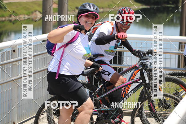 Buy your photos of the event16� SP BY BIKE - Shopping Sp Market on Fotop