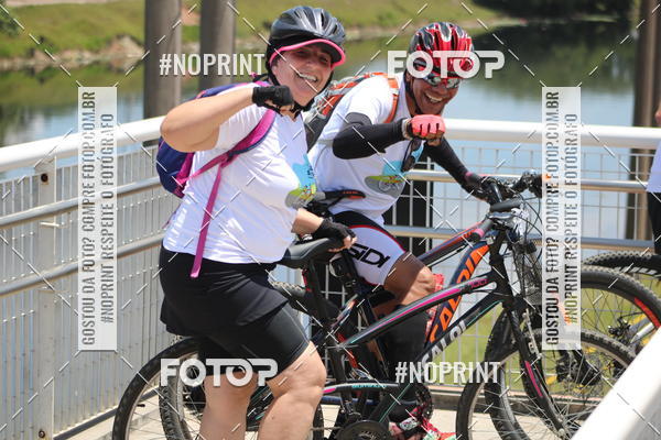 Buy your photos of the event16� SP BY BIKE - Shopping Sp Market on Fotop