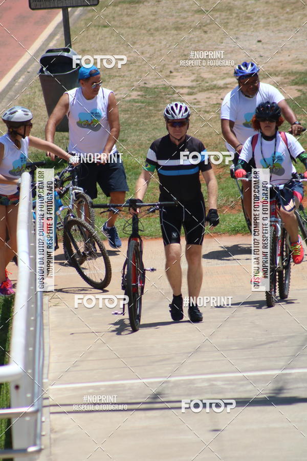 Buy your photos of the event16� SP BY BIKE - Shopping Sp Market on Fotop