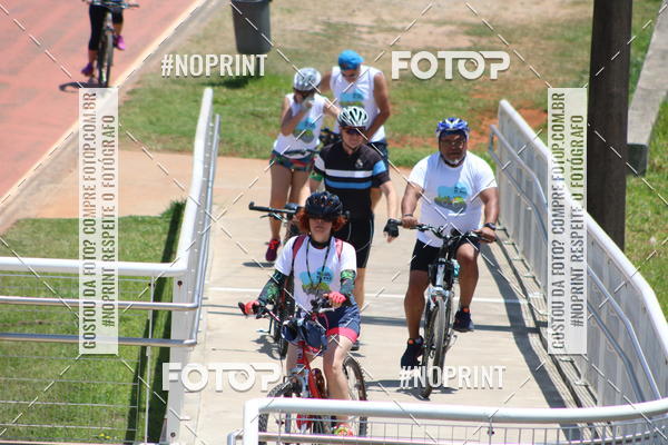 Buy your photos of the event16� SP BY BIKE - Shopping Sp Market on Fotop