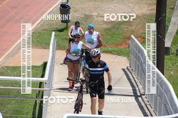 Achetez vos photos de l'�v�nement16� SP BY BIKE - Shopping Sp Market sur Fotop