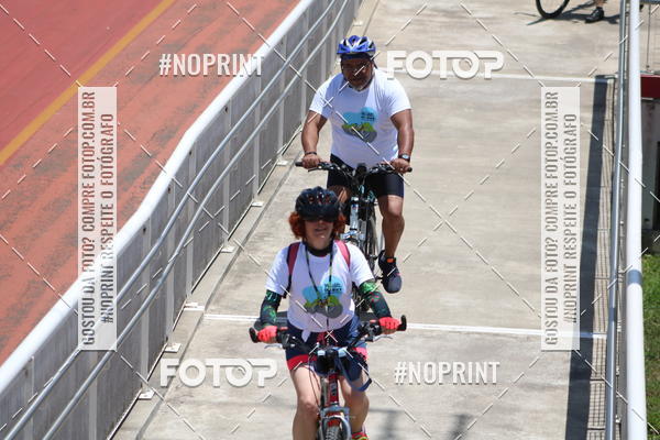Buy your photos of the event16� SP BY BIKE - Shopping Sp Market on Fotop