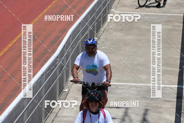 Buy your photos of the event16� SP BY BIKE - Shopping Sp Market on Fotop