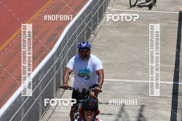 Achetez vos photos de l'�v�nement16� SP BY BIKE - Shopping Sp Market sur Fotop