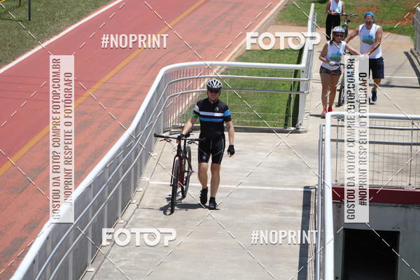 Buy your photos of the event16� SP BY BIKE - Shopping Sp Market on Fotop