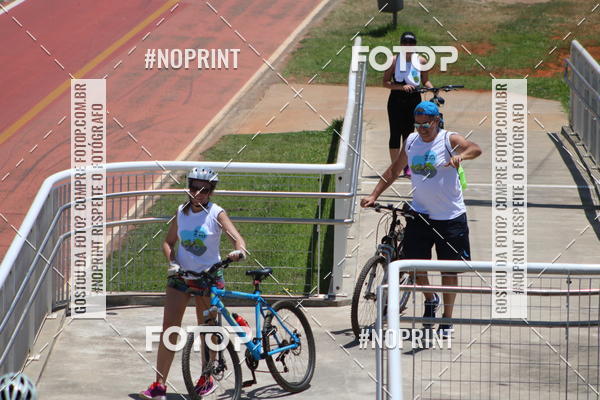 Buy your photos of the event16� SP BY BIKE - Shopping Sp Market on Fotop