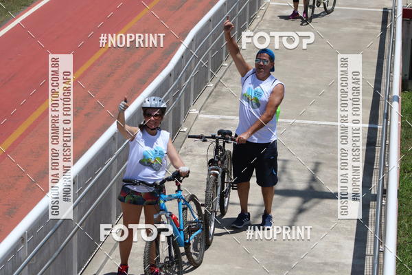 Buy your photos of the event16� SP BY BIKE - Shopping Sp Market on Fotop