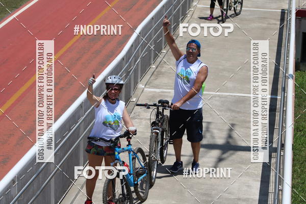 Buy your photos of the event16� SP BY BIKE - Shopping Sp Market on Fotop