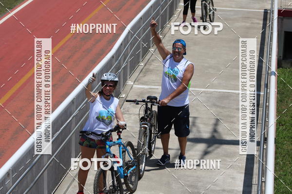 Buy your photos of the event16� SP BY BIKE - Shopping Sp Market on Fotop