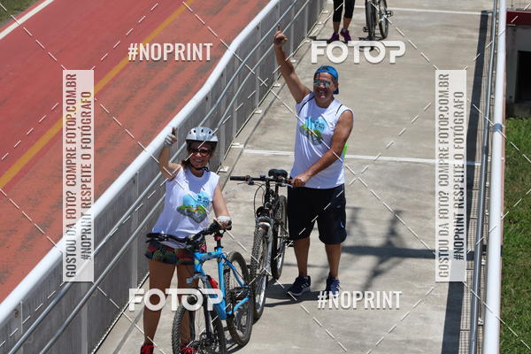 Buy your photos of the event16� SP BY BIKE - Shopping Sp Market on Fotop