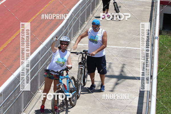 Buy your photos of the event16� SP BY BIKE - Shopping Sp Market on Fotop