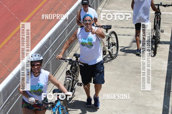 Buy your photos of the event16� SP BY BIKE - Shopping Sp Market on Fotop