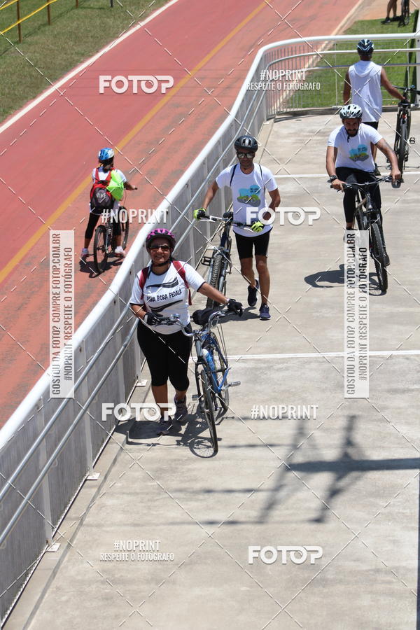 Buy your photos of the event16� SP BY BIKE - Shopping Sp Market on Fotop