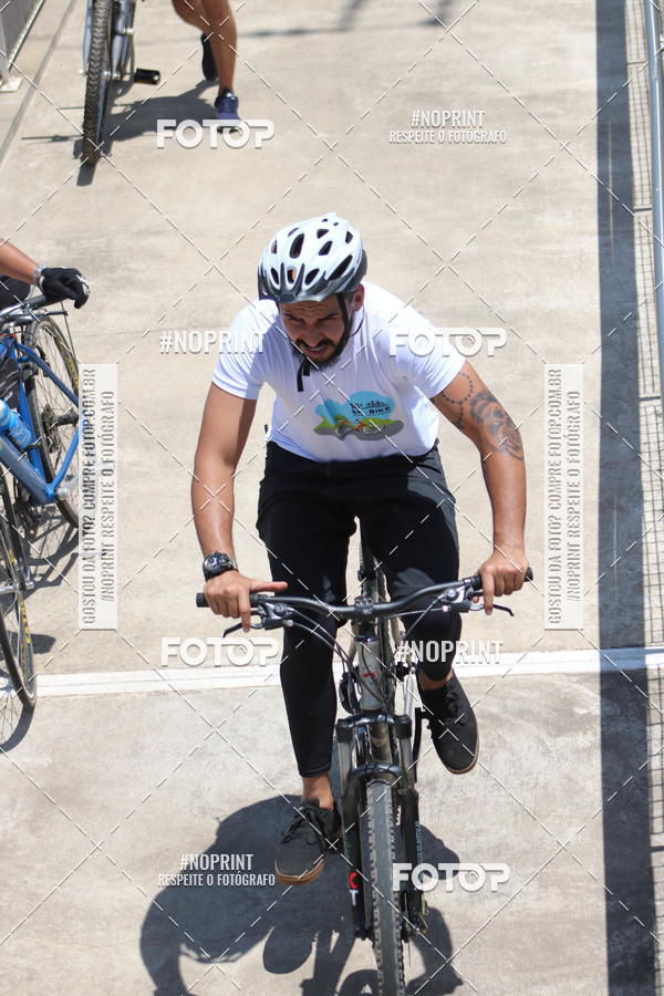 Buy your photos of the event16� SP BY BIKE - Shopping Sp Market on Fotop