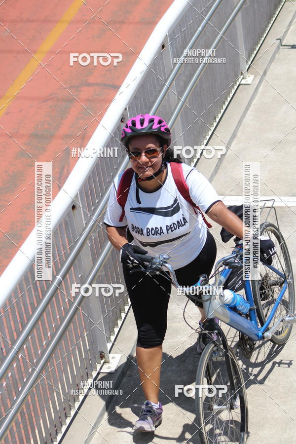 Buy your photos of the event16� SP BY BIKE - Shopping Sp Market on Fotop