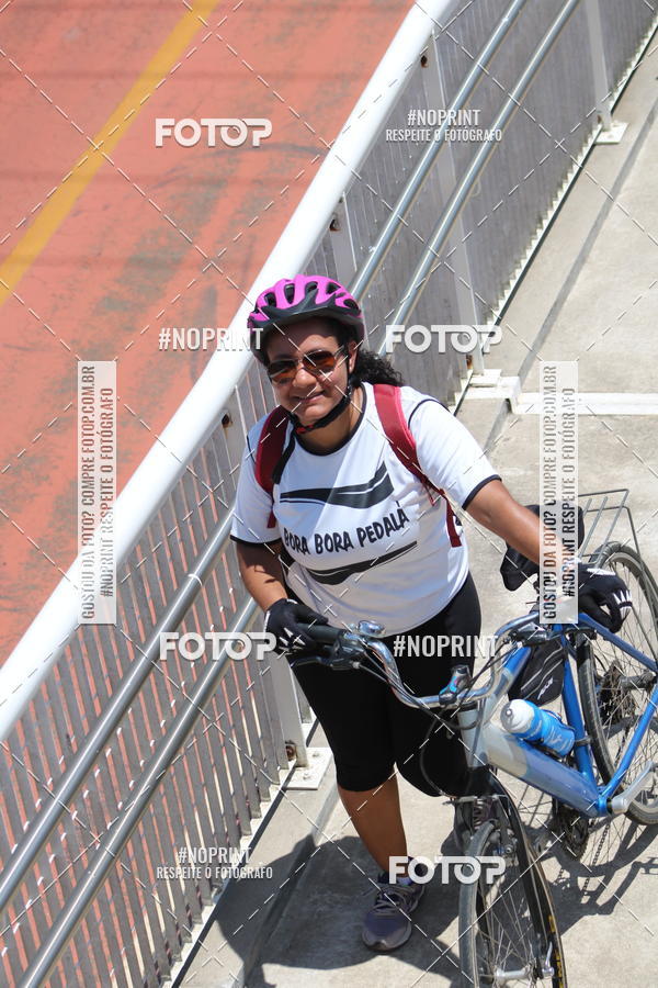 Buy your photos of the event16� SP BY BIKE - Shopping Sp Market on Fotop