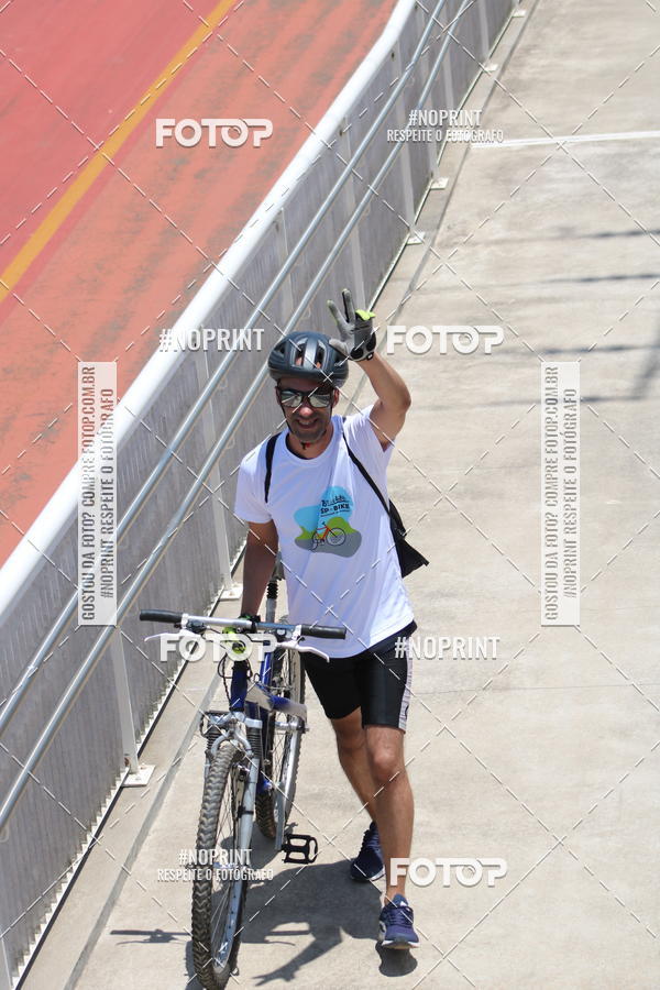 Buy your photos of the event16� SP BY BIKE - Shopping Sp Market on Fotop