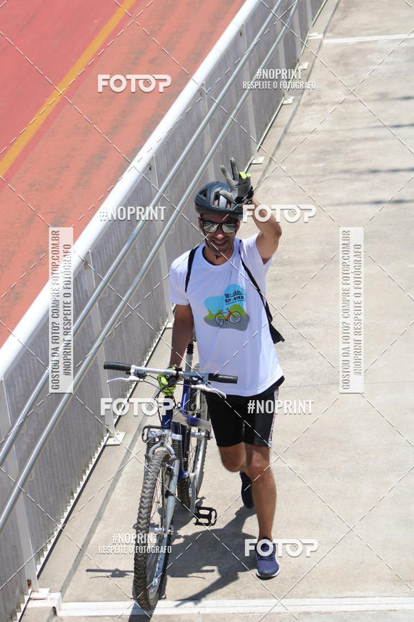 Buy your photos of the event16� SP BY BIKE - Shopping Sp Market on Fotop