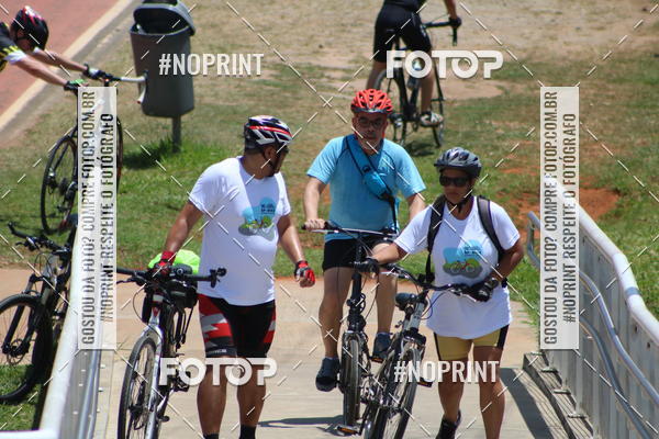 Buy your photos of the event16� SP BY BIKE - Shopping Sp Market on Fotop