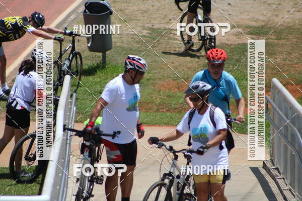 Buy your photos of the event16� SP BY BIKE - Shopping Sp Market on Fotop