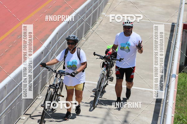 Buy your photos of the event16� SP BY BIKE - Shopping Sp Market on Fotop