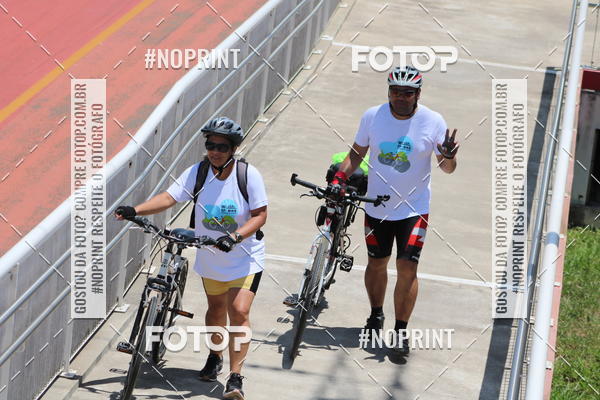 Buy your photos of the event16� SP BY BIKE - Shopping Sp Market on Fotop
